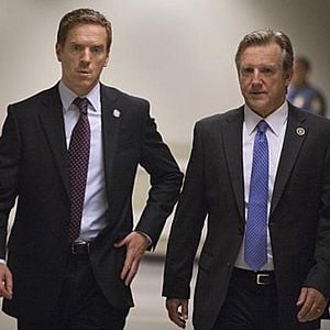 Photo Homeland