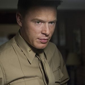 Photo Diego Klattenhoff