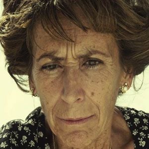 Photo María Alfonsa Rosso