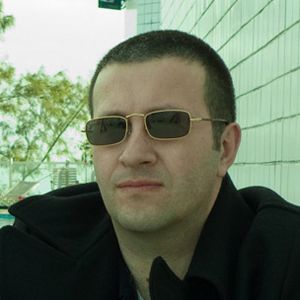 Photo Laurent Courtiaud