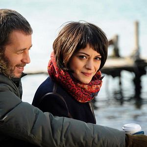 Photo Sinan Albayrak