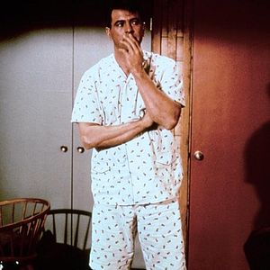 Photo Rock Hudson