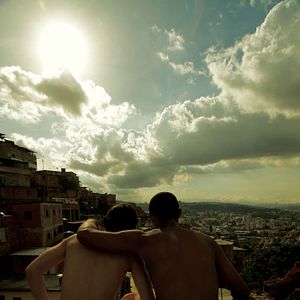 Photo Hermano