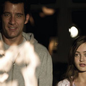 Photo Juan Carlos Fresnadillo