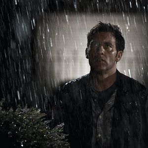 Photo Juan Carlos Fresnadillo