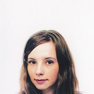 Photo Demain ça sera bien
