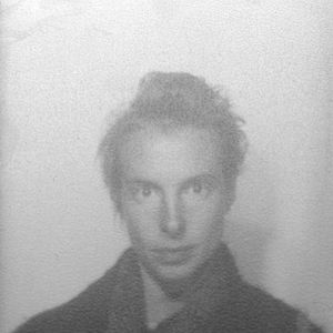 Photo Le Songe de Poliphile