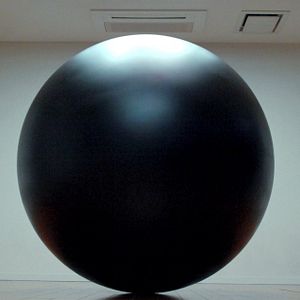 Photo Gantz
