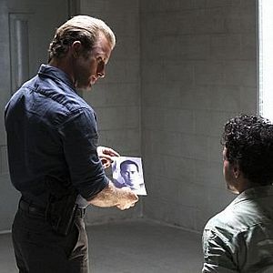Photo Hawaii Five-0 (2010)