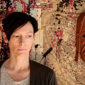 Photo We Need to Talk About Kevin