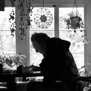 Photo An Ecology of Mind