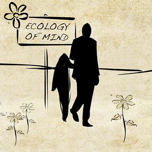 Photo An Ecology of Mind