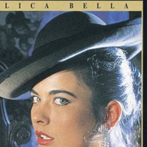 Photo Angelica Bella