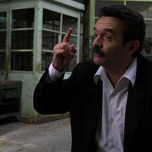 Photo Après la gauche