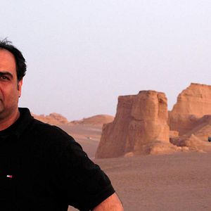 Photo Ceci n’est pas un film