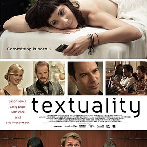 Photo Textuality