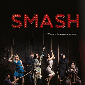 Photo Smash (2012)