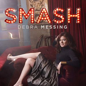 Photo Smash (2012)
