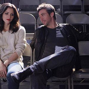 Photo Jack Davenport