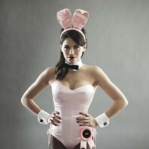 Photo The Playboy Club