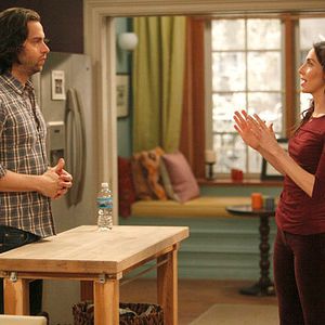 Photo Whitney Cummings