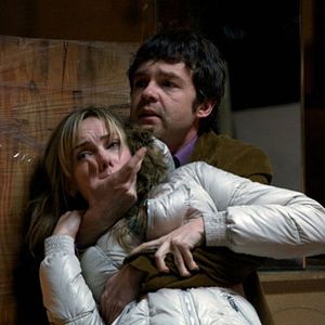 Photo Frederick Koehler