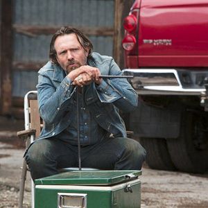 Photo John Pyper-Ferguson