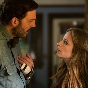 Photo Jaime Ray Newman