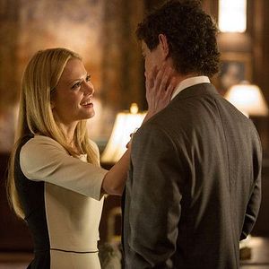 Photo Claire Coffee