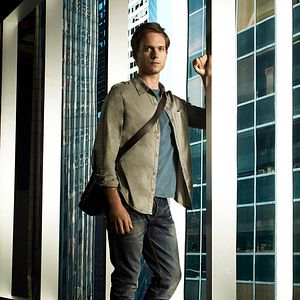 Photo Suits : avocats sur mesure