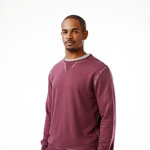 Photo Damon Wayans Jr.
