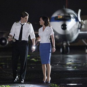 Photo Pan Am