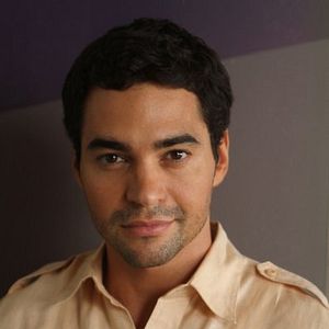 Photo Charlie's Angels (2011)