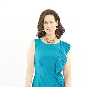 Photo Miriam Shor