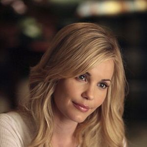 Photo Leslie Bibb