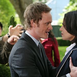 Photo David Anders