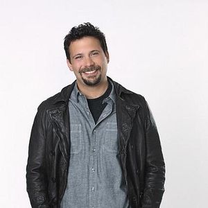Photo Suburgatory