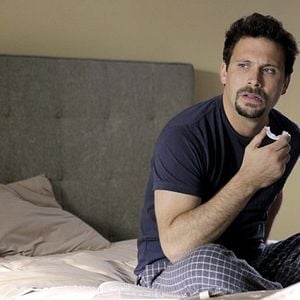 Photo Suburgatory