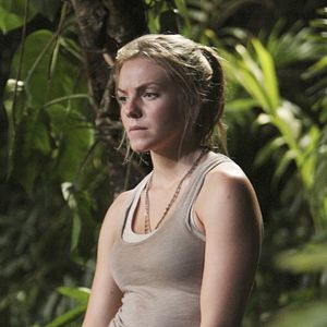 Photo Eloise Mumford