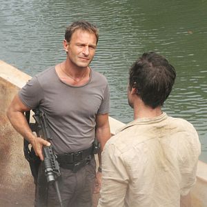Photo Thomas Kretschmann