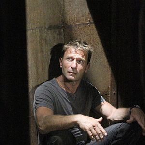Photo Thomas Kretschmann