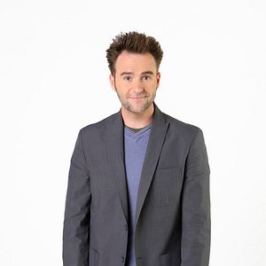 Photo Christopher Moynihan