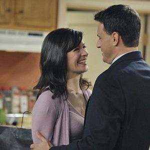 Photo Benjamin Koldyke