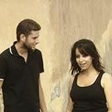 Photo Drari