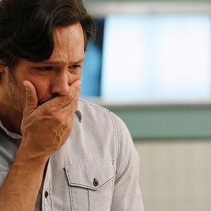 Photo Nick Wechsler (II)