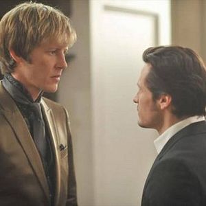 Photo Nick Wechsler (II)