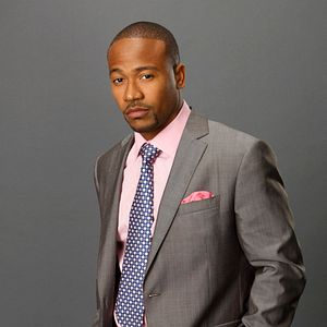 Photo Columbus Short
