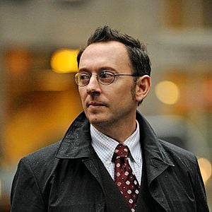 Photo Michael Emerson