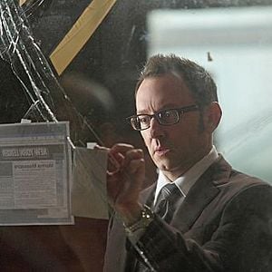 Photo Michael Emerson
