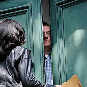 Photo Person Of Interest